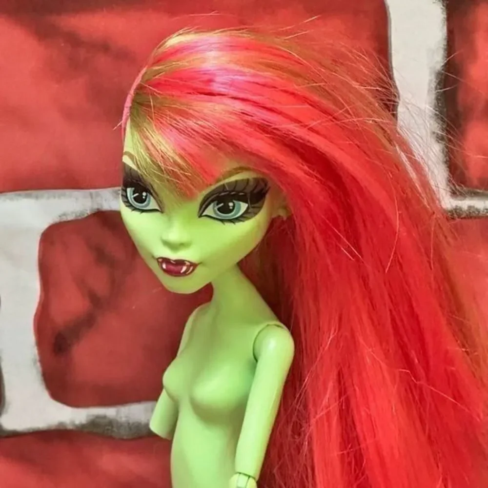 monster high monster high